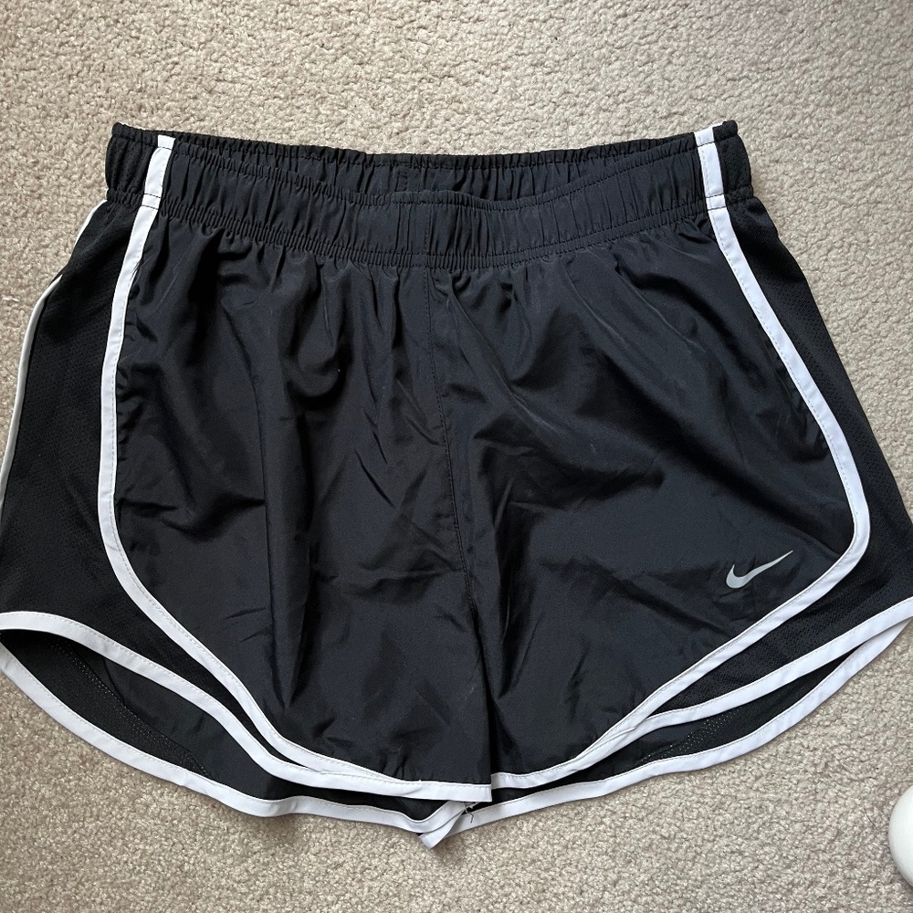 Women’s athletic shirts